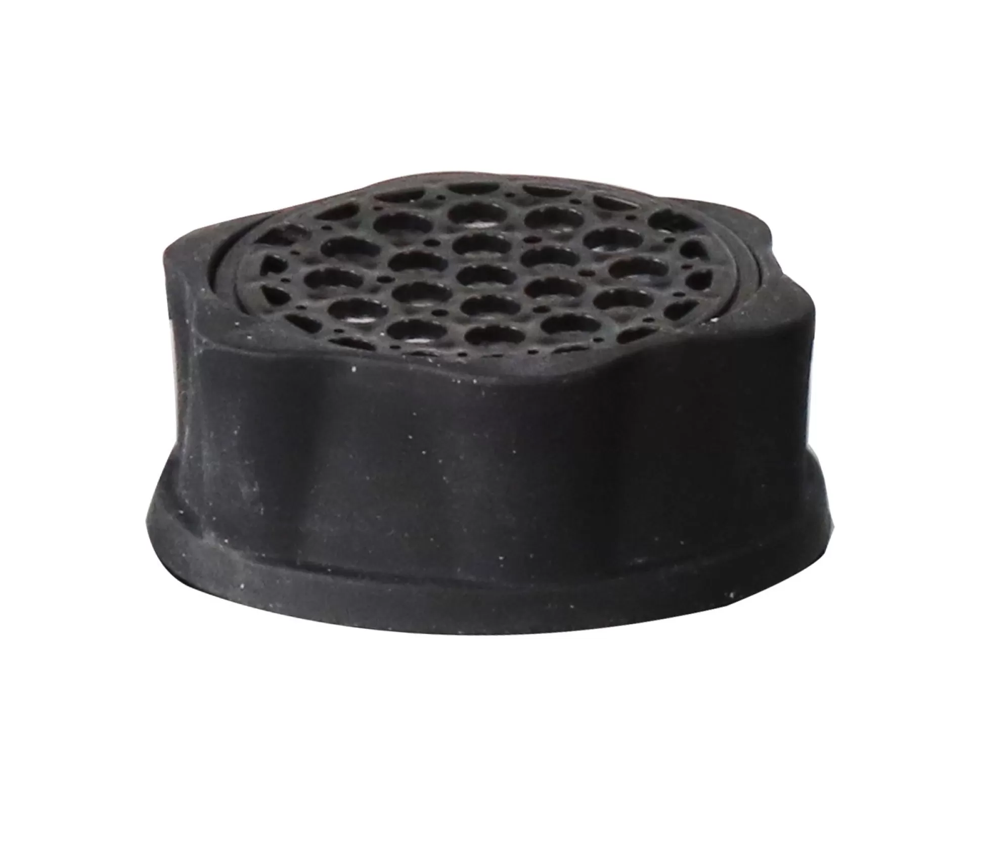 Glass Lids | STONELINE Replacement Cartridge with Charcoal Filter, Smallest Extractor Hood in the World